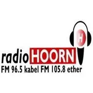 Radio Hoorn FM