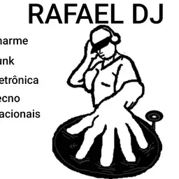 NOVA SUMARÉ MIX