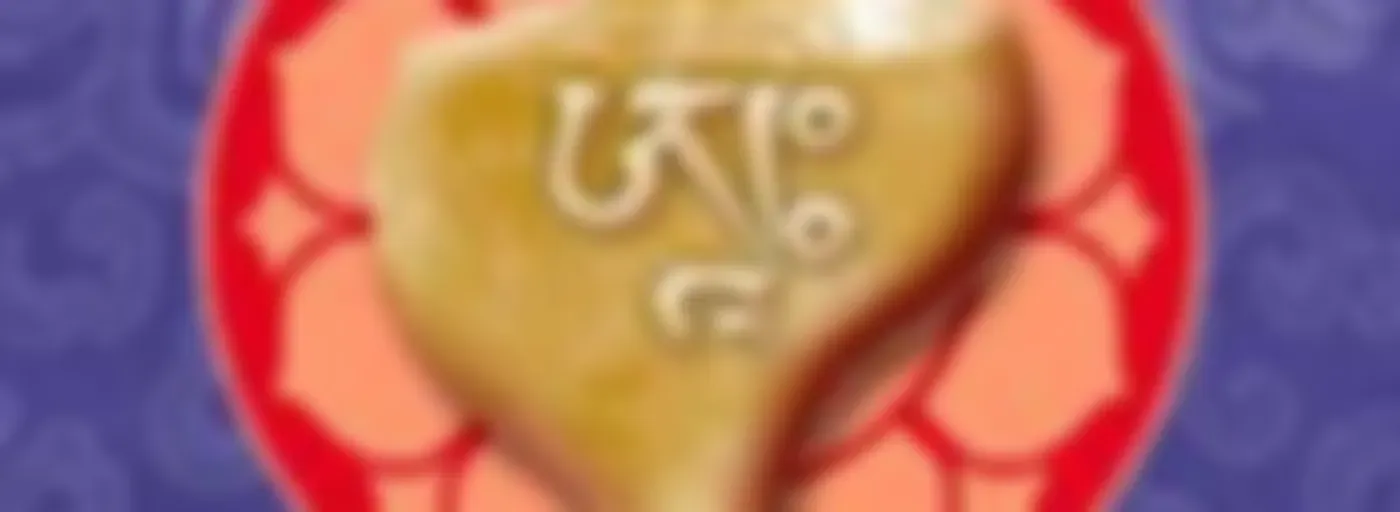 Buddhism for Beginners