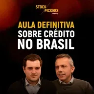 #327 FIDCS SÃO AS PRINCIPAIS OPORTUNIDADES AINDA EXISTENTES NO MERCADO