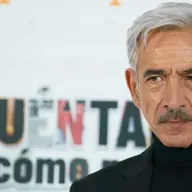 Kilometro Cero: 'Mejor no decirlo'