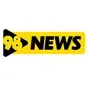 98 News FM