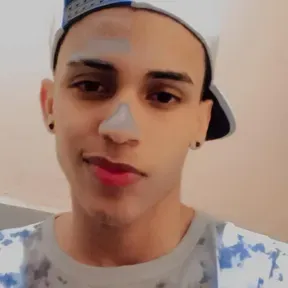 Brayan