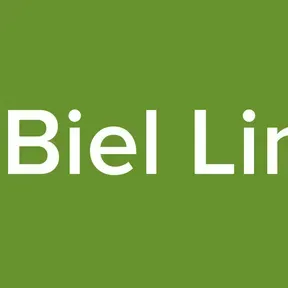 DJ Biel Lindo