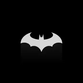 Ali Stream