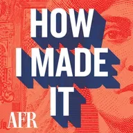 Trailer: ‘How I Made It’ Returns September 22