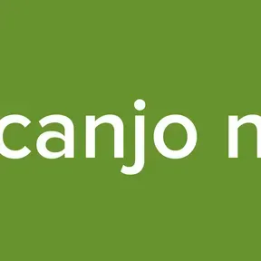 arcanjo net
