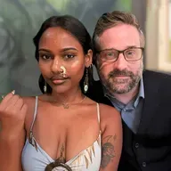 I’m Indian And He’s A ‘Nerdy White Guy’