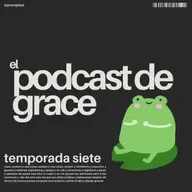 Temporada Siete! Platiquita, actualizaciones y la pelicula del Chango