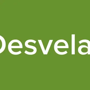 LaNaveDesvela2Radio2