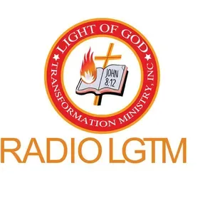 Radio LGTM