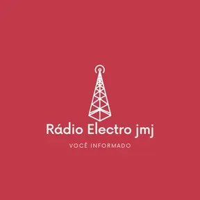 Radio Electro JMJ