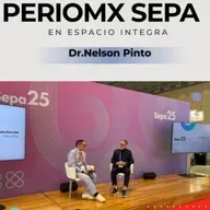 Entrevista con el Dr. Nelson Pinto