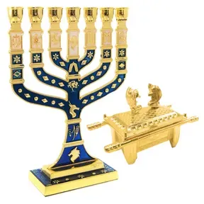 RADIO UEB TIRADENTES