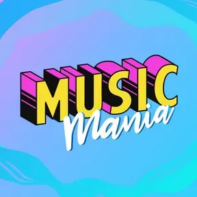 Web Radio Music-manía