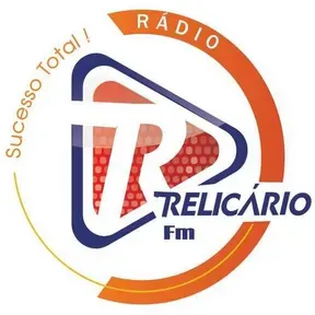 RELICARIO