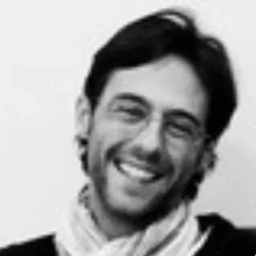 Claves para aprender a vender más - Sergio Fernández, Instituto Pensamiento Positivo