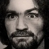 O macabro caso de Charles Manson