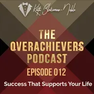 012 – Success That Supports Your Life