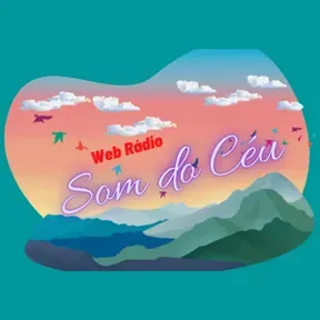 Web Radio Som do Ceu