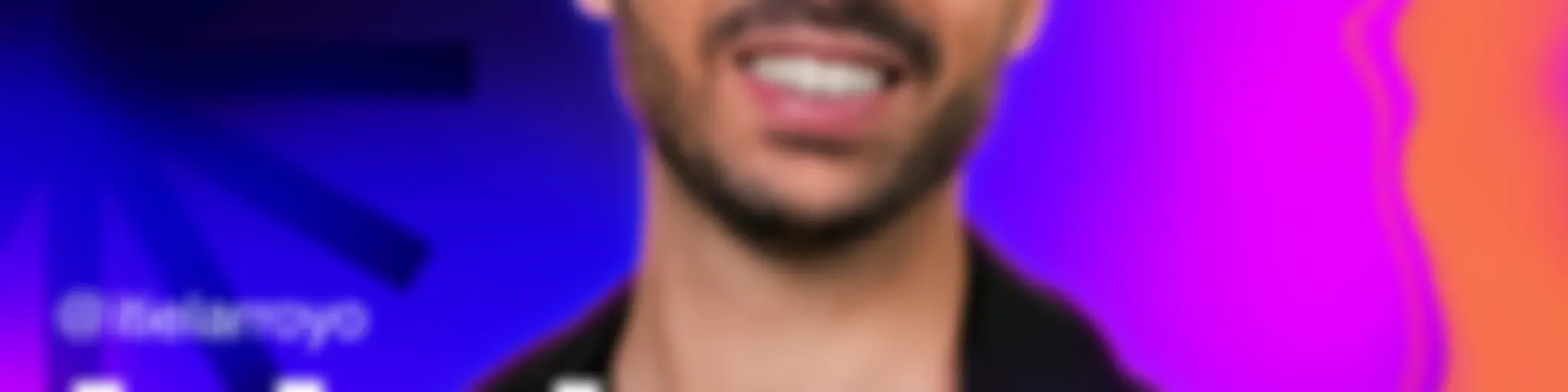 Itiel Arroyo Predicaciones