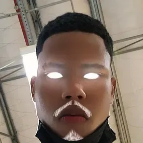 MKzera