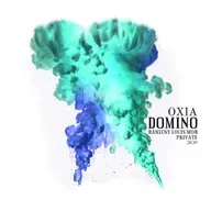 DOMINO 2k19 (Ranlusy Louis Mor Private)#BuyNow