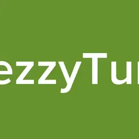 ChezzyTunes