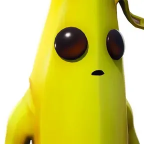 Banana Beats