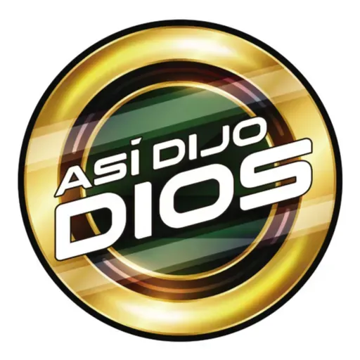 ¿DEBO SER UN TEÓLOGO? - INICIO PROGRAMA ASI DIJO DIOS | P. OSCAR ORJUELA GÓMEZ