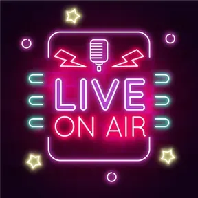MUH RADIO