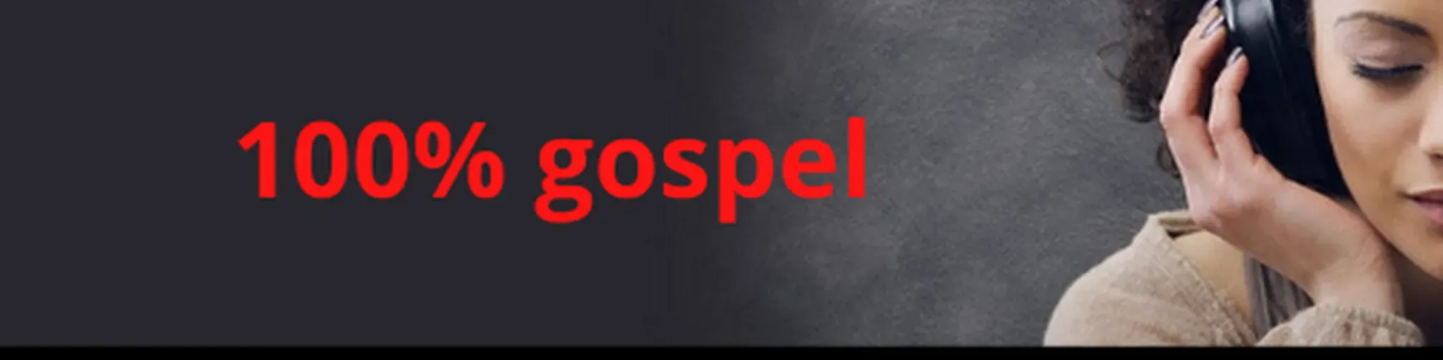 mix gospel