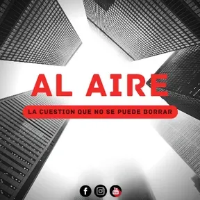 Al Aire