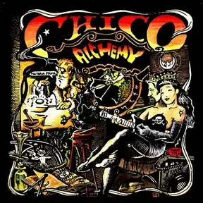 Chico Old-School Music Radio