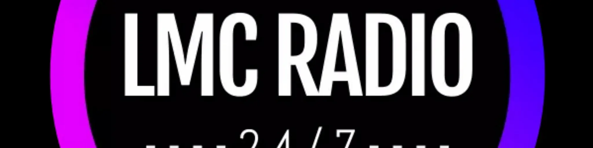 LMC RADIO LIVE