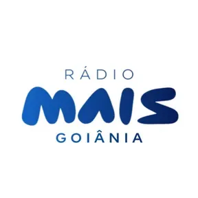 Radio Mais Goiânia