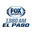 FOX Sports Radio 1380