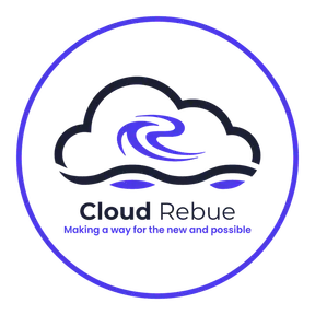 Cloud Rebue FM