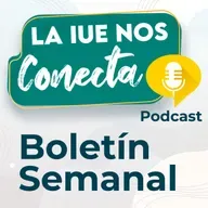 Podcast31-24