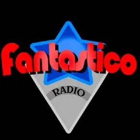 Radio Fantástíco