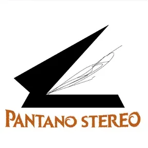 Pantano stereo