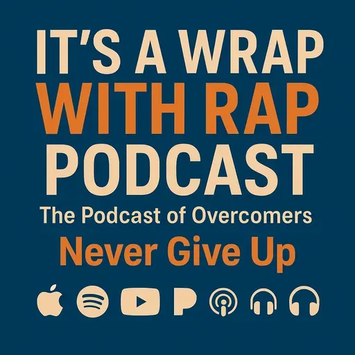 Dr Susan Partovi-Renegade M.D.