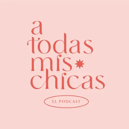 088-Cómo vencer el algoritmo de Instagram powered by Meta