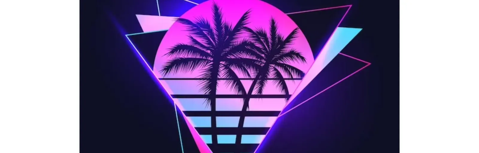 Radio VelvetClub