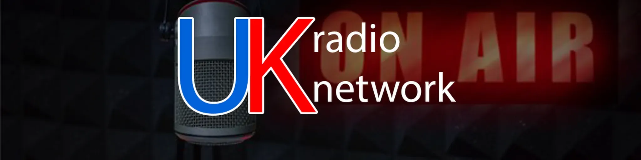 UKradionetwork