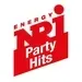Energy Deutschland - Party Hits