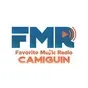 FMR Camiguin