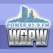 WDPW Power 91.9