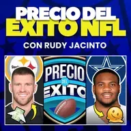 🏈 ¡Steelers Renueva A TJ Watt! ¿Sigue Micah Parsons? | NFL 2025