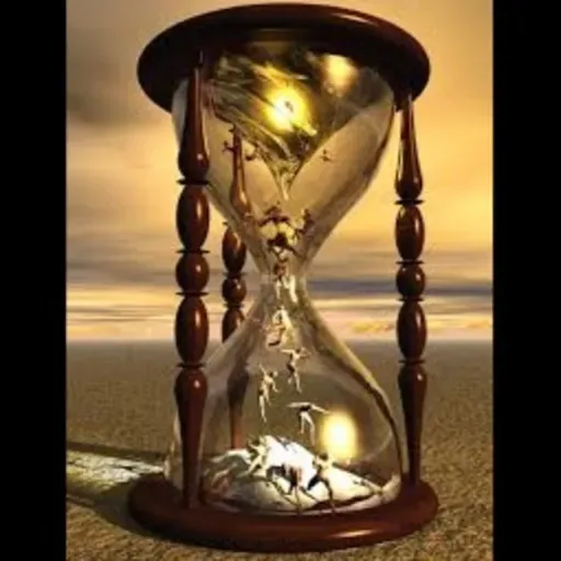 La Educación en el Ciclo Vital